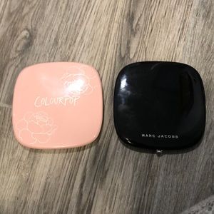 colourpop highlighter⭐️